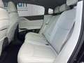 Xpeng G6 AWD Performance Schwarz - thumbnail 7
