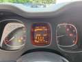 Fiat Panda 1.0 FireFly S&S Hybrid City Life da €119,00 mens Blu/Azzurro - thumbnail 10