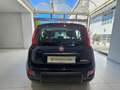 Fiat Panda 1.0 FireFly S&S Hybrid City Life da €119,00 mens Blu/Azzurro - thumbnail 6