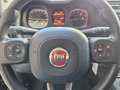 Fiat Panda 1.0 FireFly S&S Hybrid City Life da €119,00 mens Blu/Azzurro - thumbnail 12