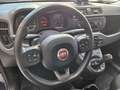 Fiat Panda 1.0 FireFly S&S Hybrid City Life da €119,00 mens Blu/Azzurro - thumbnail 13