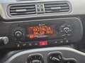 Fiat Panda 1.0 FireFly S&S Hybrid City Life da €119,00 mens Blu/Azzurro - thumbnail 8