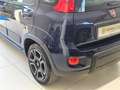 Fiat Panda 1.0 FireFly S&S Hybrid City Life da €119,00 mens Blu/Azzurro - thumbnail 5
