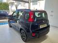 Fiat Panda 1.0 FireFly S&S Hybrid City Life da €119,00 mens Blu/Azzurro - thumbnail 4