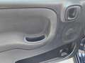 Fiat Panda 1.0 FireFly S&S Hybrid City Life da €119,00 mens Blu/Azzurro - thumbnail 14