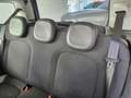 Fiat Panda 1.0 FireFly S&S Hybrid City Life da €119,00 mens Blu/Azzurro - thumbnail 15