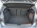 BMW 116 116d Sport 5p auto my18 - thumbnail 9