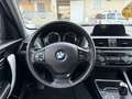 BMW 116 116d Sport 5p auto my18 - thumbnail 13