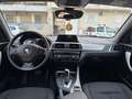 BMW 116 116d Sport 5p auto my18 - thumbnail 10