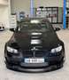 BMW M3 Blauw - thumbnail 7