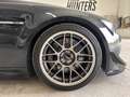 BMW M3 Mavi - thumbnail 14