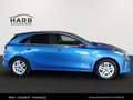 Kia XCeed Ceed Silber Uvo 1,6 CRDI Blau - thumbnail 10