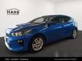 Kia XCeed Ceed Silber Uvo 1,6 CRDI Blau - thumbnail 5