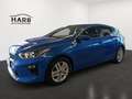 Kia XCeed Ceed Silber Uvo 1,6 CRDI Blau - thumbnail 34