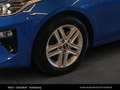 Kia XCeed Ceed Silber Uvo 1,6 CRDI Blau - thumbnail 12