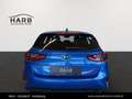 Kia XCeed Ceed Silber Uvo 1,6 CRDI Blau - thumbnail 8