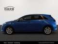Kia XCeed Ceed Silber Uvo 1,6 CRDI Blau - thumbnail 9