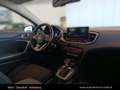 Kia XCeed Ceed Silber Uvo 1,6 CRDI Blau - thumbnail 24