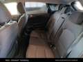 Kia XCeed Ceed Silber Uvo 1,6 CRDI Blau - thumbnail 27