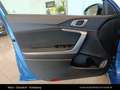 Kia XCeed Ceed Silber Uvo 1,6 CRDI Blau - thumbnail 28