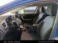 Kia XCeed Ceed Silber Uvo 1,6 CRDI Blau - thumbnail 17