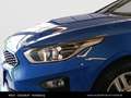 Kia XCeed Ceed Silber Uvo 1,6 CRDI Blau - thumbnail 11