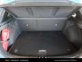 Kia XCeed Ceed Silber Uvo 1,6 CRDI Blau - thumbnail 14