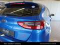 Kia XCeed Ceed Silber Uvo 1,6 CRDI Blau - thumbnail 15