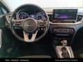 Kia XCeed Ceed Silber Uvo 1,6 CRDI Blau - thumbnail 19