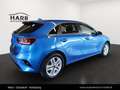 Kia XCeed Ceed Silber Uvo 1,6 CRDI Blau - thumbnail 7