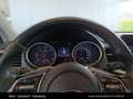 Kia XCeed Ceed Silber Uvo 1,6 CRDI Blau - thumbnail 20