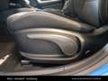 Kia XCeed Ceed Silber Uvo 1,6 CRDI Blau - thumbnail 30
