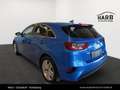 Kia XCeed Ceed Silber Uvo 1,6 CRDI Blau - thumbnail 6