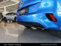 Kia XCeed Ceed Silber Uvo 1,6 CRDI Blau - thumbnail 16