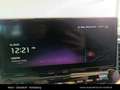 Kia XCeed Ceed Silber Uvo 1,6 CRDI Blau - thumbnail 22