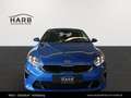 Kia XCeed Ceed Silber Uvo 1,6 CRDI Blau - thumbnail 2