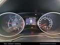 Kia XCeed Ceed Silber Uvo 1,6 CRDI Blau - thumbnail 21