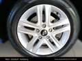 Kia XCeed Ceed Silber Uvo 1,6 CRDI Blau - thumbnail 13