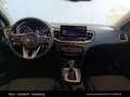 Kia XCeed Ceed Silber Uvo 1,6 CRDI Blau - thumbnail 23
