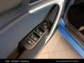 Kia XCeed Ceed Silber Uvo 1,6 CRDI Blau - thumbnail 29