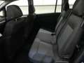 Opel Zafira 1.6 Tempt - 1e eigenaar - 7 persoons - Airco Groen - thumbnail 4