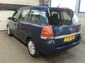 Opel Zafira 1.6 Tempt - 1e eigenaar - 7 persoons - Airco Groen - thumbnail 8
