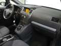 Opel Zafira 1.6 Tempt - 1e eigenaar - 7 persoons - Airco Groen - thumbnail 13