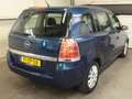 Opel Zafira 1.6 Tempt - 1e eigenaar - 7 persoons - Airco Groen - thumbnail 7