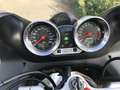 Suzuki GSF 600 Gris - thumbnail 6