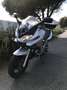 Suzuki GSF 600 Gris - thumbnail 4