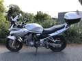 Suzuki GSF 600 Gris - thumbnail 3