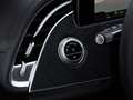 Mercedes-Benz E 220 d Avantgarde/Wide/LED/Burm4D/CarPlay/18" Negru - thumbnail 14