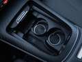 Mercedes-Benz E 220 d Avantgarde/Wide/LED/Burm4D/CarPlay/18" Negru - thumbnail 21