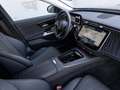 Mercedes-Benz E 220 d Avantgarde/Wide/LED/Burm4D/CarPlay/18" Negru - thumbnail 4